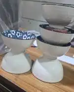 سلام کاسه فروشی 
