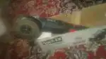 سلام سنگ فرز فروشی 