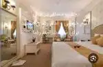 جذب مسافر برای هتل