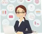 استخدام فوری ادمین 