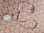 سلام گردنبند فروشی زنانه