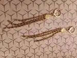 سلام گوشواره فروشی 