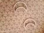 سلام گیره مو 
