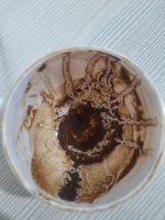 فال قهوه و تاروت و دعا