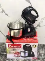 سلام همزن فروشی  
