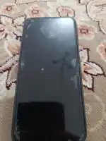 سلام گوشی فروشی 