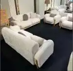 سلام یک عدد مبل فروشی 