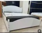 سلام تخت فروشی 