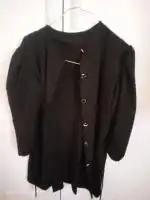 سلام و خسته نباشید خدمت دوستان 