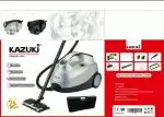 سلام جاروبرقی فروشی 