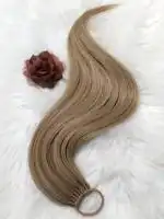 دم اسبی کشی 