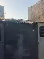 سلام چند عدد شاخه میلگرد ۸ فروشی 