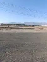 سلام زمین فروشی 
