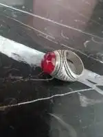 سلام انگشتر 