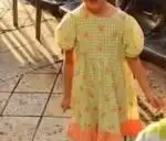 لطفا لباس بچمه بخونید لطفااااا نیاز داریم