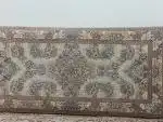 سلام پشتی فروشی ۶عدد